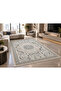 Grandeur Ornate French Style Carpet - 6