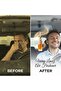 Premium Car Air Freshener 7.5ml, Long Lasting Hanging Diffuser with Essential Oils, Elegant Fragrance for Car, Home & Office - 5