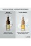 Premium Car Air Freshener 7.5ml, Long Lasting Hanging Diffuser with Essential Oils, Elegant Fragrance for Car, Home & Office - 5