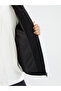 Trendlucky Slim Fit Biker Collar Men's Jacket with a Difference - 3