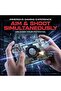 أزرار تحكم للعبة PUBG المحمولة، أزرار L1R1 فعلية، وحدة تحكم ألعاب إطلاق النار المحمولة، متوافقة - 5