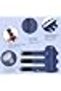 Trigger Finger Splints, Finger Brace, Finger Knuckle Immobilization, Broken Finger Protector, - 5