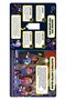 Marvel Spidey & His Amazing Friends: A Night-Light Tale - 3