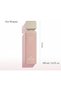 Assaf Pink Lady Eau de Parfum – 100 ml | Long-Lasting Women’s Perfume | Notes of White Flowers, Patc - 4