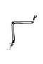 Adjustable Microphone Stand