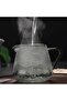 V60"Clear" Heat Resistant Glass Range Coffee Server | Pour Over Coffee Tea Server | Pot Carafe Hand - 3