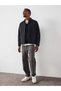 Jacket, black - L - 3