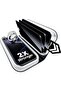 واقي شاشة للخصوصية من ESR، عبوة من 3 قطع لهاتف آيفون 16 برو ماكس، كلاسيكي