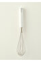 My Kitchen 6 Piece Cake Set White - 4