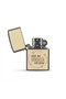 Classic Metal Windproof Lighter - Zippo Style & Refillable 148 - 2