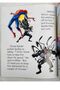 Marvel Spider-Man A Sticky Situation - 2