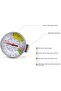 A suitable thermometer for specialty coffee and milk temperature مقياس ميزان حرارة حليب و مناس - 5
