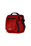 Mild Shoulder Bag Red Color - 2