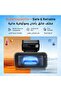Dash Cam 4K A810 Lite Set - 5