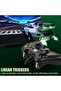 وحدة تحكم لجهاز Xbox 360، وحدة تحكم USB سلكية للكمبيوتر الشخصي، تصميم محسن مريح للاستخدام - 4