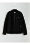 Trendlucky Slim Fit Biker Collar Men's Jacket with a Difference - 6
