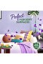 Midnight Blooms Scented Disinfectant Spray, Multi-Purpose Cleaner & Deodorizer, Disinfectant Room Spray for Soft & Hard Surfaces Kills 9 - 4