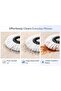 2 PCS Spin Mop Head Replacement | 360° Microfiber Magic Mop Heads with Super Strong Absorption | Ide - 3