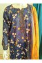 NBLUE-3PCS-BASIC-2070-CHEST-42 - 2