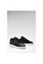Fljro4Fal12 Jrone4 Women's Sneaker Shoes