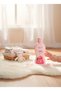 Baby Cologne Floral 200ml - Gentle Fresh Fragrance for Baby Care - 2
