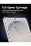 2 Pack AR Anti-Reflection Hydrogel Screen Protector for Samsung - 7