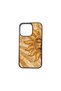 Case For iPhone 11 Pro, MagChange Case, Interchangeable Back Plate, Heatwave
