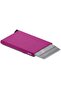 Cardprotector for Magsafe Card Holder, Fuchsia - 3