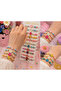 Bloom Bead Bracelet - 3