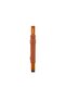 Flexwallet Card Holder, Orange - 2