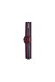 Miniwallet Original Card Holder Wallet, Burgundy