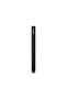 Premium Cardprotector+ Fluted Card Holder, Black - 2