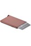 Cardprotector for Magsafe Card Holder, Pink - 3