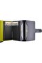 Miniwallet Matte Card Holder Wallet, Grey-Green - 4