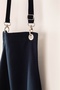 Kitchen Apron - 2