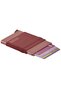 Flexwallet Card Holder, Pink - 3