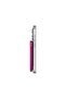 Cardprotector for Magsafe Card Holder, Fuchsia - 4