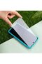 واقي شاشة لهاتف Nothing Phone (4a) 5G، عبوة من قطعتين، زجاج مقوى بصلابة 9H مع حماية لعدسة الكاميرا - 3