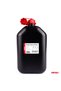Bidon din plastic, negru, 20L - 2