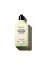 Verbena Perfumed Body Lotion, Verbena Notes, 250 ml - 2