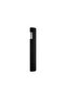 Additional Slide, Black - 2