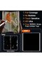 (3+3PCS) RUNGOS for Google Pixel 11 Pro Fold Screen Protector - 3