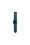 Premium Miniwallet+ Basco Card Holder Wallet, Pet.Blue - 2