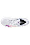 Wave Exceed Tour 7 Ac Women's Tennis Shoes White - 4