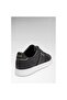 Fljro4Fal12 Jrone4 Women's Sneaker Shoes - 4