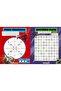 Spider-Man: Sticker & Activities - 2