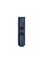 Twinwallet Original Card Holder Wallet, Navy Blue - 2