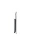 Cardprotector for Magsafe Card Holder, Titanium - 4