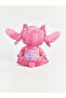 Trendlucky angel plush toy with a difference - 50 cm - 3