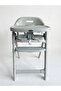 High Chair YY012B - 2